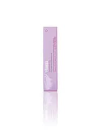 Збуджуючий гель для жінок Viamax Sensitive Gel 15 мл - мініатюра 6