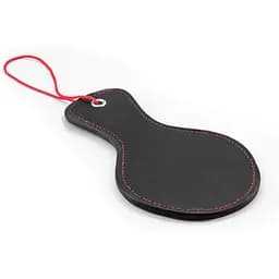 Набір для BDSM Alive Fury Black BDSM Kit, 10 - мініатюра 11