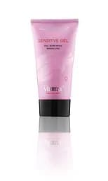 Збуджуючий гель для жінок Viamax Sensitive Gel 50 мл - мініатюра 2