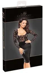 Плаття Noir lace dress S Noir Handmade 42-27188391021 101788 - мініатюра 3
