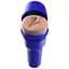 Мастурбатор Fleshlight Boost Bang Light Medium телесный - миниатюра 6