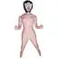 Секс-кукла Boss Series Married Love Doll 160 см телесная - миниатюра 2