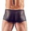 Труси Svenjoyment Underwear Men's Pants L чорний - мініатюра 4