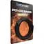 Ерекційне кільце Bathmate Maximus Power Ring 55mm - мініатюра 4