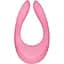 Вібратор для пар Satisfyer Endless Joy Pink - мініатюра 3