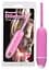 Уретральний стимулятор Orion Womens Dilator 13 см (рожевий) - мініатюра 3