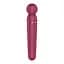 Вібромасажер Satisfyer Planet Wand-er Berry/Rosegold Satisfyer IG046068; SO8781 97490 - мініатюра 6