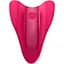 Вібратор на палець Satisfyer High Fly Розовий - мініатюра 1