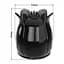 Вібронасадка Pretty Love Power Head Secret Garden Wand Massager Attachment PRETTY LOVE BI-300005 103681 - мініатюра 4