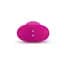 Вагінальні кульки Gvibe Gballs 3 App 8 см (рожевий) - мініатюра 4