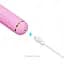 Вібратор Otouch Magic Stick S1 Plus - Pink Otouch SO9437 101014 - мініатюра 3