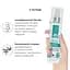 Чистячий засіб System Jo Fresh Scent Misting Toy Cleaner - мініатюра 4