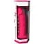 Фалоімітатор SilexD Henry Pink (MODEL 2 Size 7.5in) - мініатюра 6
