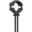 Регульоване ерекційне кільце Dorcel Fit Ring - мініатюра 1