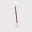 Фіксатор Liebe Seele Wine Red Spreader Bar - мініатюра 8