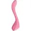 Вібратор для пар Satisfyer Endless Joy Pink - мініатюра 2