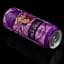 Мастурбатор Lovetoy Pleasure Brew Wild Ale коричневый - миниатюра 4