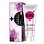Жіночий збуджуючий гель-стимулятор XBS Female Pleasure Gel (20 мл) - мініатюра 2