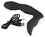 Масажер простати - Rechargeable Prostate Stimulator Orion 42-05954030000 19459 - мініатюра 8