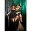 Костюм відьми Leg Avenue Mystical Witch S - мініатюра 7
