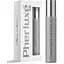 Духи з феромонами для чоловіків Pherluxe Silver for man, 33 ml - мініатюра 1
