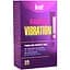 Жидкий вибратор Intt Vibration Blackberry (15 мл) - миниатюра 3