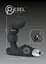 Стимулятор простати Rebel Prostate Stimulator Orion 42-05873460000 19505 - мініатюра 6