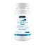 Капсули для чоловіків Medica-Group BiggerSize 60 шт - мініатюра 2