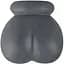Ерекційне кільце Boners Ball Pouch - мініатюра 1