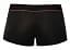 Мужские трусы-шорты Svenjoyment Menapos;s Pants, M (черный) - миниатюра 6