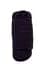Мотузка для бандажа Bondx Love Rope 10m, Black, Чорний - мініатюра 1