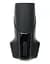 Мастурбатор Satisfyer Men Vibration Satisfyer IG016365; SO2206 89077 - мініатюра 3