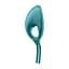 Віброкільце Satisfyer Swordsman 14.2 см зелений - мініатюра 5