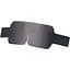 Маска на очі Lockink Blindfold Kit- Black - мініатюра 5