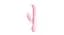 Вібратор Elisa USB -Pink Boss Series 26-00159 98771 - мініатюра 5