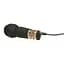 Міні-вібромасажер Pillow Talk Secrets - Pleasure - Clitoral Vibrator Wand Pillow Talk SO8244 95645 - мініатюра 3
