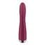 Вибратор для точки G с вращением Satisfyer Spinning Vibe 1 Red Satisfyer IG048697; SX0558 99334 - миниатюра 4