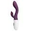 Вибратор PRETTY LOVE Brighty dark purple, 30 function PRETTY LOVE BI-014174-A2 100061 - миниатюра 7