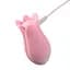 Ультразвуковий вібратор для клітора Otouch Bloom Ultrasonic Clitoris Otouch SO9398 97253 - мініатюра 5