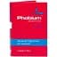 Духи з феромонами для жінок Aurora Phobium Pheromo for Women, 1 ml - мініатюра 1