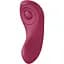 Набор Satisfyer Partner Box 1 - миниатюра 7