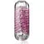 Мастурбатор Tenga Spinner 06 Brick - мініатюра 1