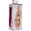 Мастурбатор Fleshlight Girls: Elsa Jean - Treat - мініатюра 6