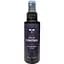 Спрей-пролонгатор Delay Control Spray 100 мл - мініатюра 1