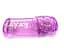 Анальная пробка Little but Toy Joy TOY9224 23007 - миниатюра 3