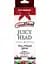 Увлажняющий оральный спрей Doc Johnson GoodHead - Juicy Head - White Chocolate and Berries 59мл Doc Johnson SO7749 95061 - миниатюра 2