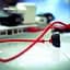 Fun Factory USB Magnetic Charger - Зарядное USB устройство для игрушек Fun Factory Fun Factory kl102000301322 98472 - миниатюра 4