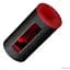 Смарт мастурбатор Lelo Hex F1S V2 Red, вибрации, технология Sensonic, игра в приложении - миниатюра 2