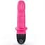 Вібратор Dorcel Mini Lover Magenta 2.0 - мініатюра 3