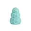 Мастурбатор Phantom Masturbator Pleasure Pocket-Blue Chisa CN-920832528 98385 - мініатюра 2